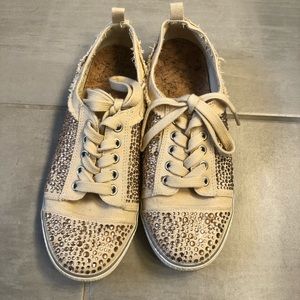 Gianni Bini Sneakers